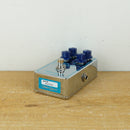Xotic Soul Driven Overdrive