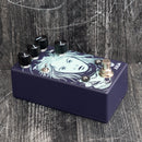 Walrus Audio Julia Chorus / Vibrato V2