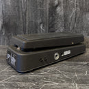 Dunlop 535Q Cry Baby Multi-Wah