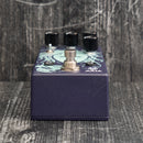 Walrus Audio Julia Chorus / Vibrato V2