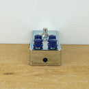 Xotic Soul Driven Overdrive