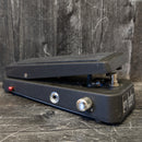 Dunlop 535Q Cry Baby Multi-Wah