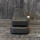 Dunlop 535Q Cry Baby Multi-Wah