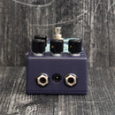 Walrus Audio Julia Chorus / Vibrato V2