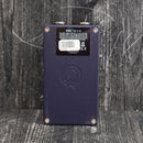 Walrus Audio Julia Chorus / Vibrato V2