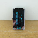 Xotic Soul Driven Overdrive