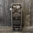 Dunlop 535Q Cry Baby Multi-Wah