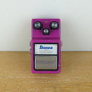 Ibanez AD-9 Analog Delay
