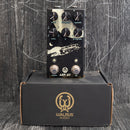 Walrus Audio ARP-87 Multi-Function Delay