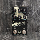 Walrus Audio ARP-87 Multi-Function Delay