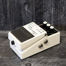 Boss NS-2 Noise Suppressor