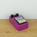 Ibanez AD-9 Analog Delay