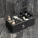 Walrus Audio ARP-87 Multi-Function Delay