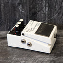 Boss NS-2 Noise Suppressor