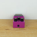 Ibanez AD-9 Analog Delay
