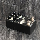 Walrus Audio ARP-87 Multi-Function Delay