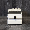 Boss NS-2 Noise Suppressor