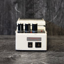 Boss NS-2 Noise Suppressor