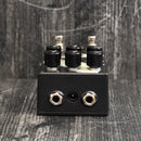 Walrus Audio ARP-87 Multi-Function Delay