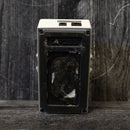 Boss NS-2 Noise Suppressor
