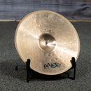 Paiste PST 5 Medium Hats - 14"