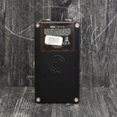 Walrus Audio ARP-87 Multi-Function Delay