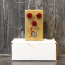 J. Rockett Archer Ikon Overdrive