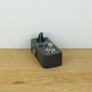TC Electronic Ditto Looper