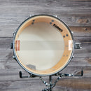 Custom Snare - 13x6.5"