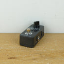 TC Electronic Ditto Looper