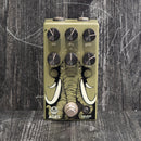 Walrus Audio Ages Five-State Overdrive