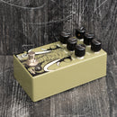 Walrus Audio Ages Five-State Overdrive