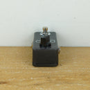 TC Electronic Ditto Looper