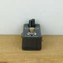TC Electronic Ditto Looper
