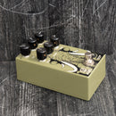 Walrus Audio Ages Five-State Overdrive