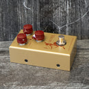 J. Rockett Archer Ikon Overdrive