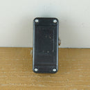 TC Electronic Ditto Looper