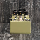 Walrus Audio Ages Five-State Overdrive
