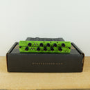Synergy Steve Vai Signature 2-Channel Preamp Module