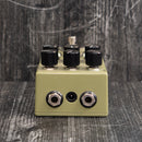 Walrus Audio Ages Five-State Overdrive