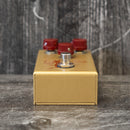 J. Rockett Archer Ikon Overdrive
