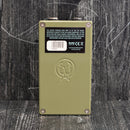 Walrus Audio Ages Five-State Overdrive