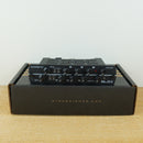 Synergy Soldano SLO Module 2-Channel All-Tube Preamp