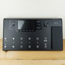 Line 6 Helix LT