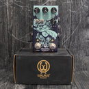 Walrus Audio Julianna Deluxe Chorus / Vibrato