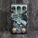 Walrus Audio Julianna Deluxe Chorus / Vibrato