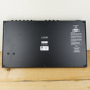 Line 6 Helix LT