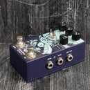 Walrus Audio Julianna Deluxe Chorus / Vibrato