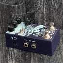 Walrus Audio Julianna Deluxe Chorus / Vibrato
