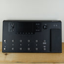 Line 6 Helix LT